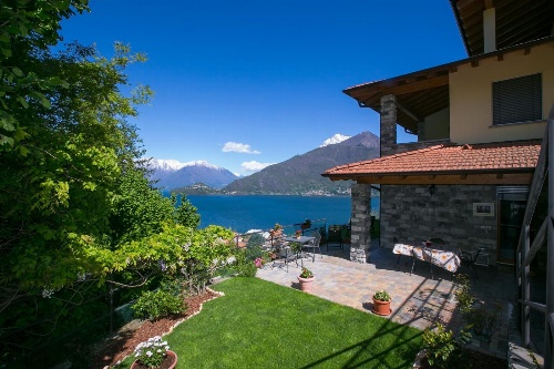 Casa Monaco image 1