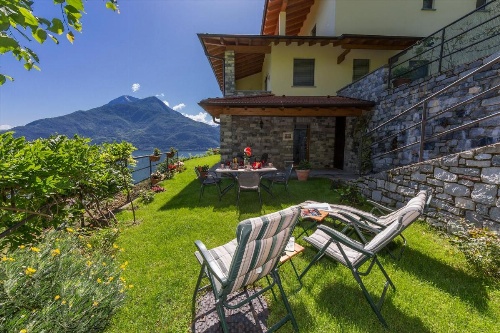 Casa Monaco image 17