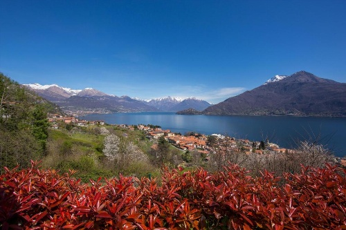 Casa Monaco image 26